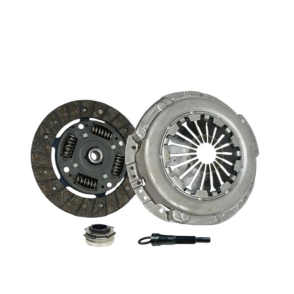 A-Part  صيني 
A113 - A213 ‎طقم دبرياج كامل اسبيرانزا